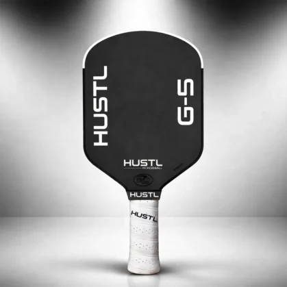 Hustl G5