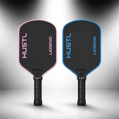 Hustl Legend