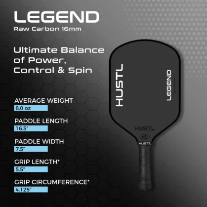 Hustl Legend2