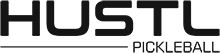 HUSTL Pickleball